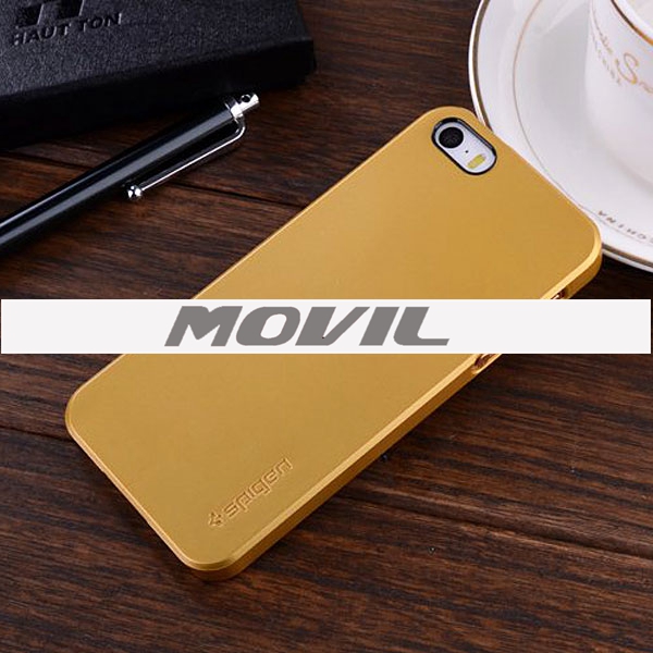 NP-1315 Funda para iphone 5S NP-1315-5g